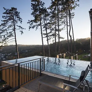 Wellnesshotel Schonblick Hotel