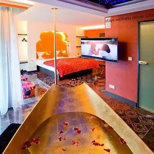prodomo-dortmund.topcolognehotels.com/